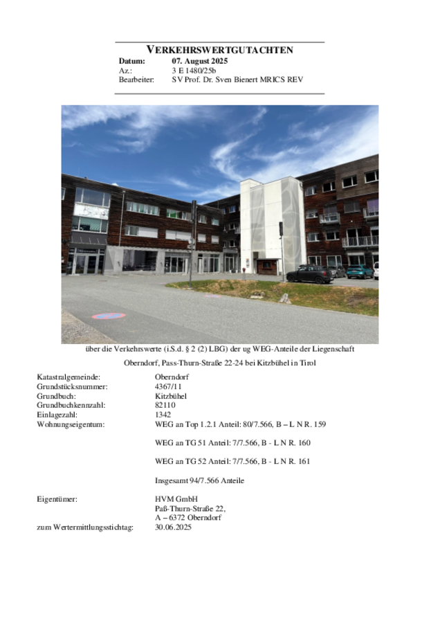 Bewertung HVM_3 E 1480-25b.pdf