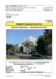 GZ-25048-1140_LinzerStraße160-anonym.pdf