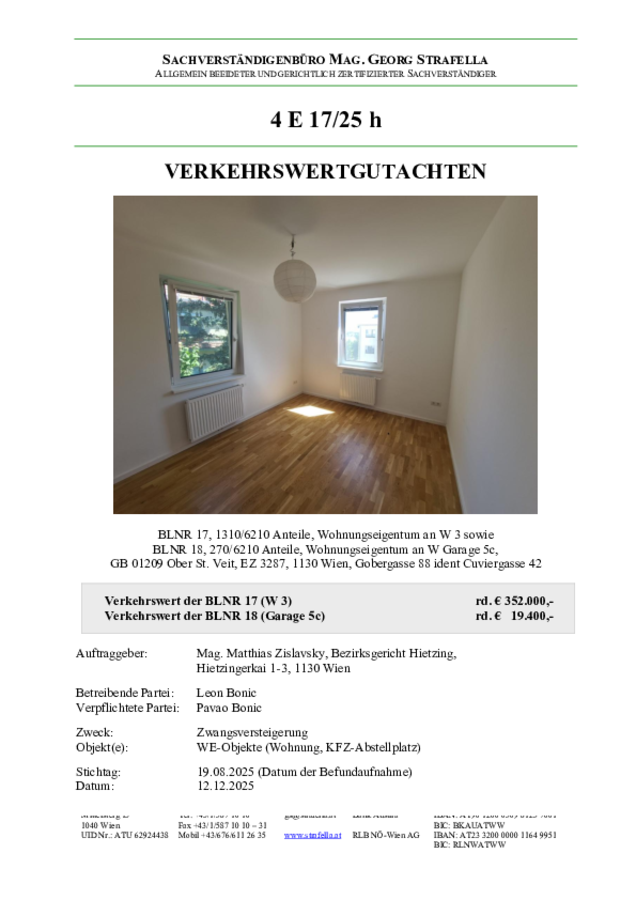 GA 1130 Wien, Gobergasse 88_final.pdf