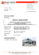 25525-BG GA Redzepi EFH.pdf