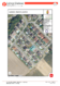 AL_01_Katasterplan.pdf