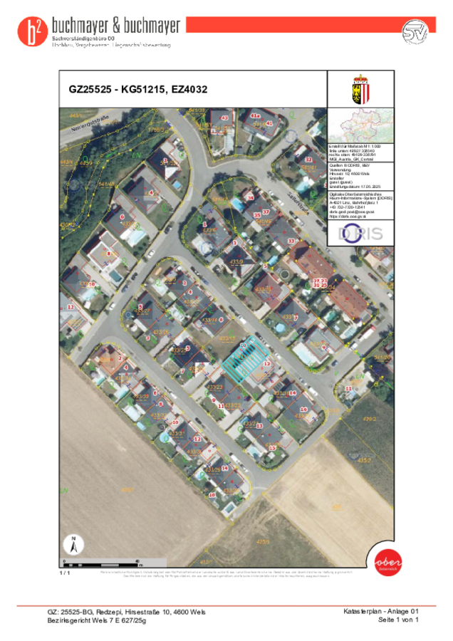 AL_01_Katasterplan.pdf