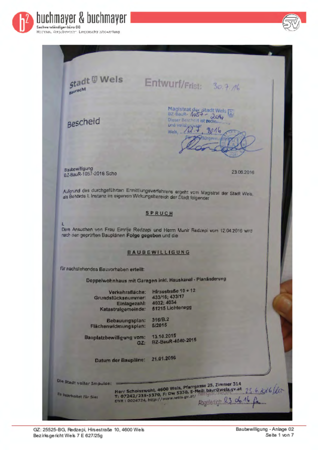 AL_02_Baubew.pdf