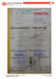 AL_03_Einreichplan.pdf