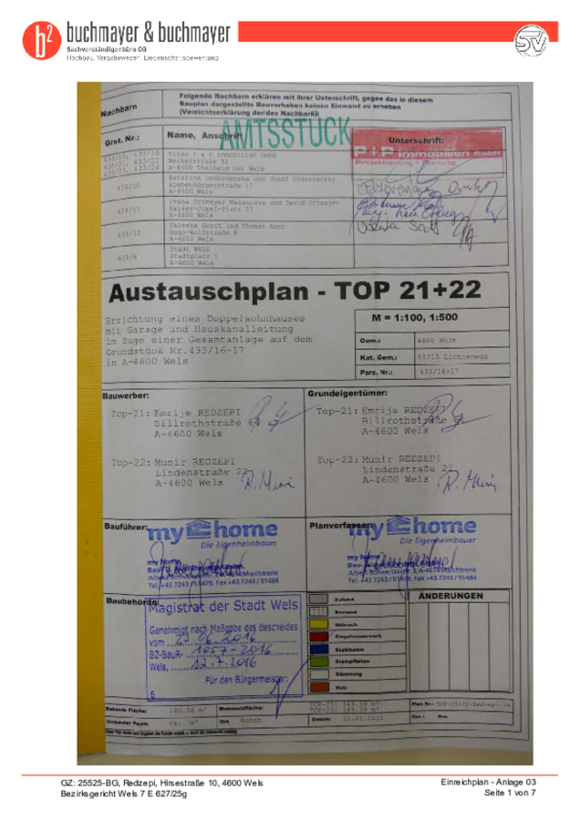 AL_03_Einreichplan.pdf