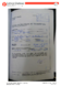 AL_04_Fertigst_anz.pdf