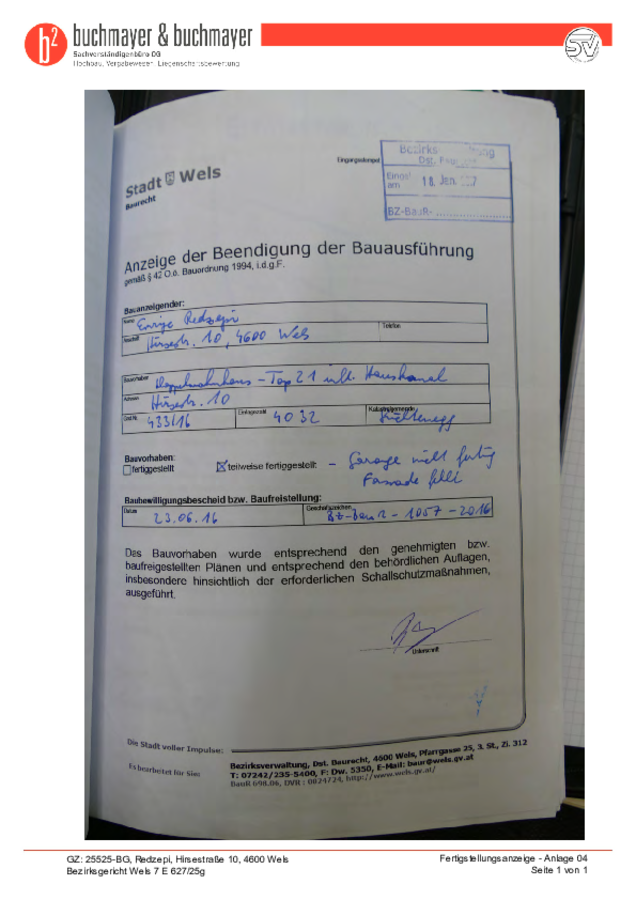 AL_04_Fertigst_anz.pdf