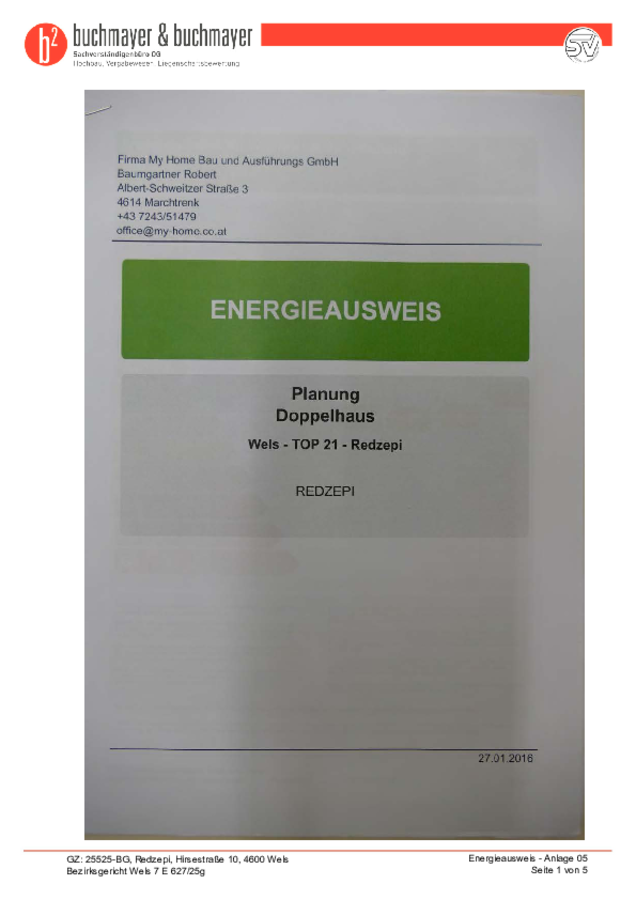 AL_05_Energieausweis.pdf