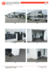 AL_06_Fotobeilage.pdf