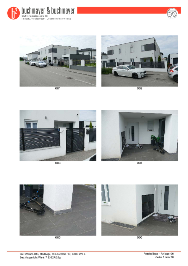 AL_06_Fotobeilage.pdf