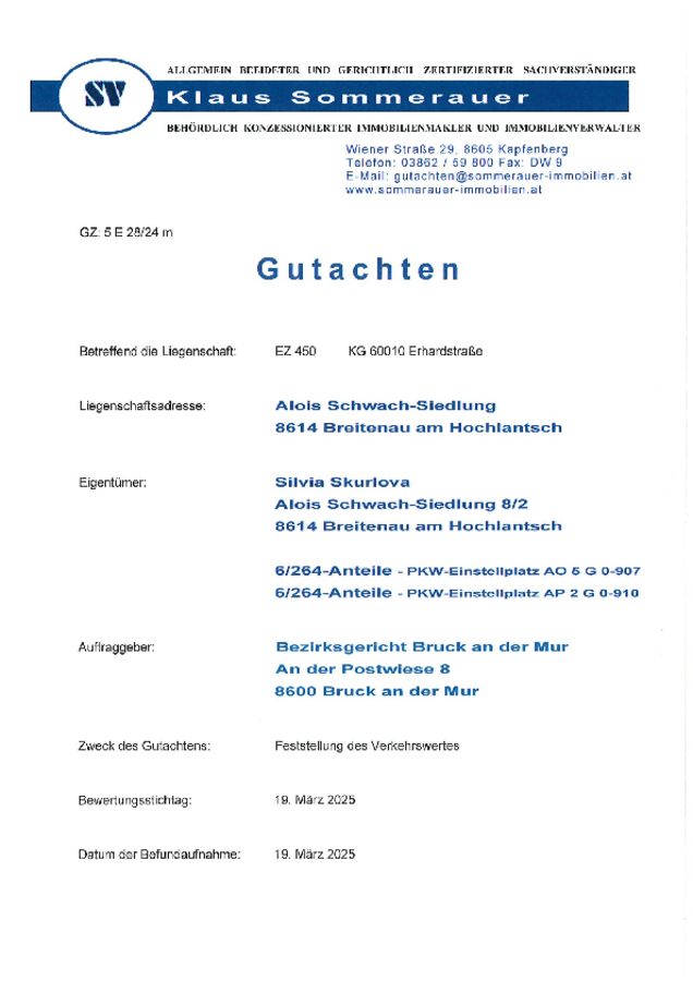 Gutachten.pdf