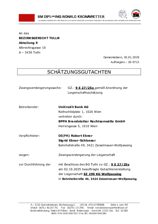 9E27_25x Gutachten_Ebner Zeiselmauer_Wolfpassing sign.pdf