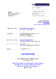 20250814_SV-GA-Pierer-Abgabe.pdf