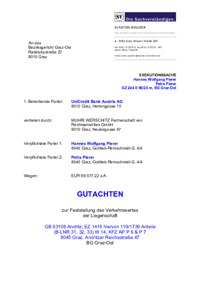 20250814_SV-GA-Pierer-Abgabe.pdf