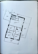 Plan.pdf