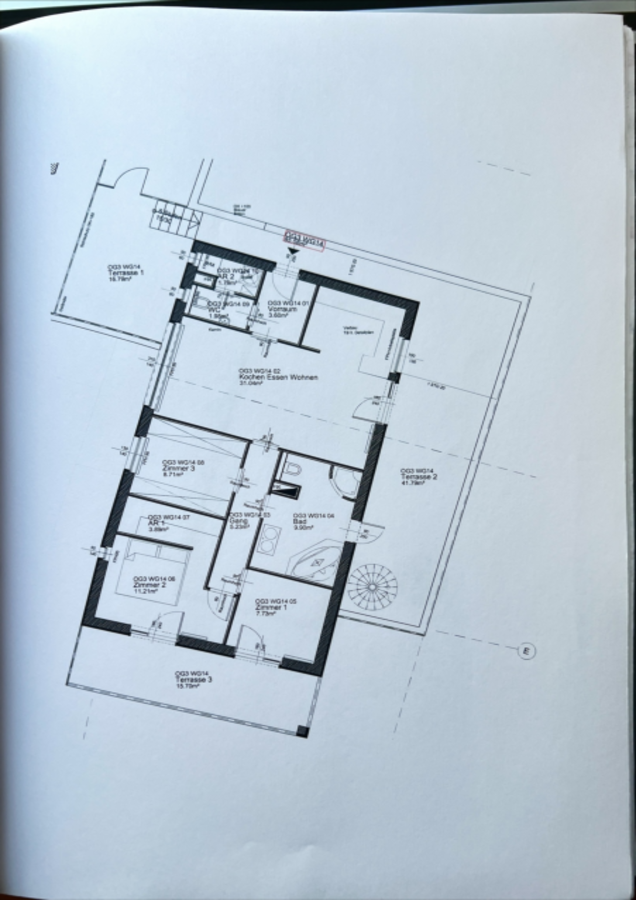 Plan.pdf