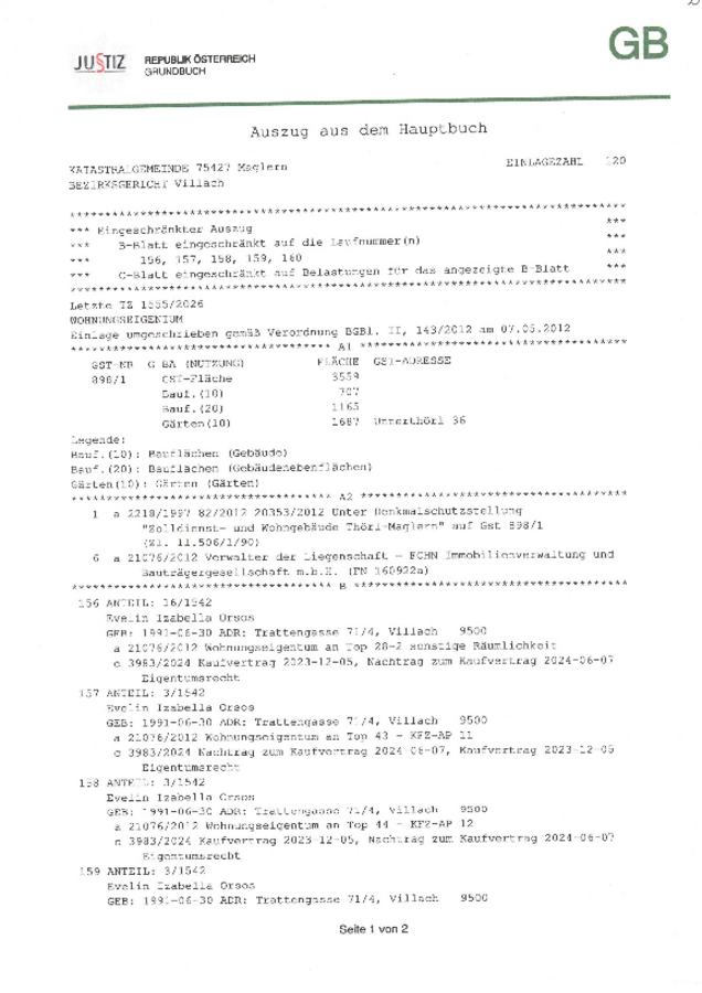 Beilagen.pdf