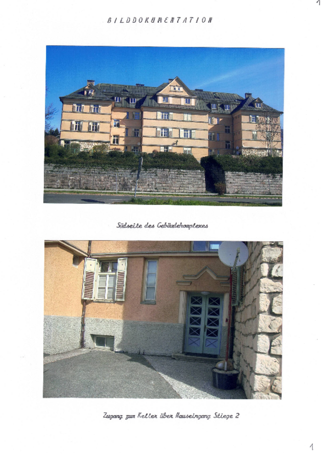 Bilddokumentation.pdf