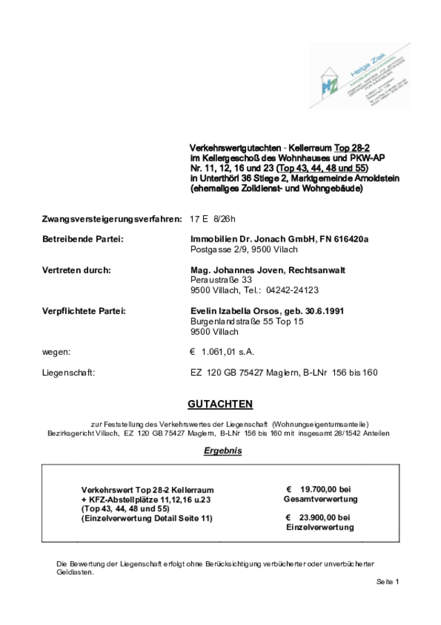 OrsosEvelinIsabella-Maglern.pdf