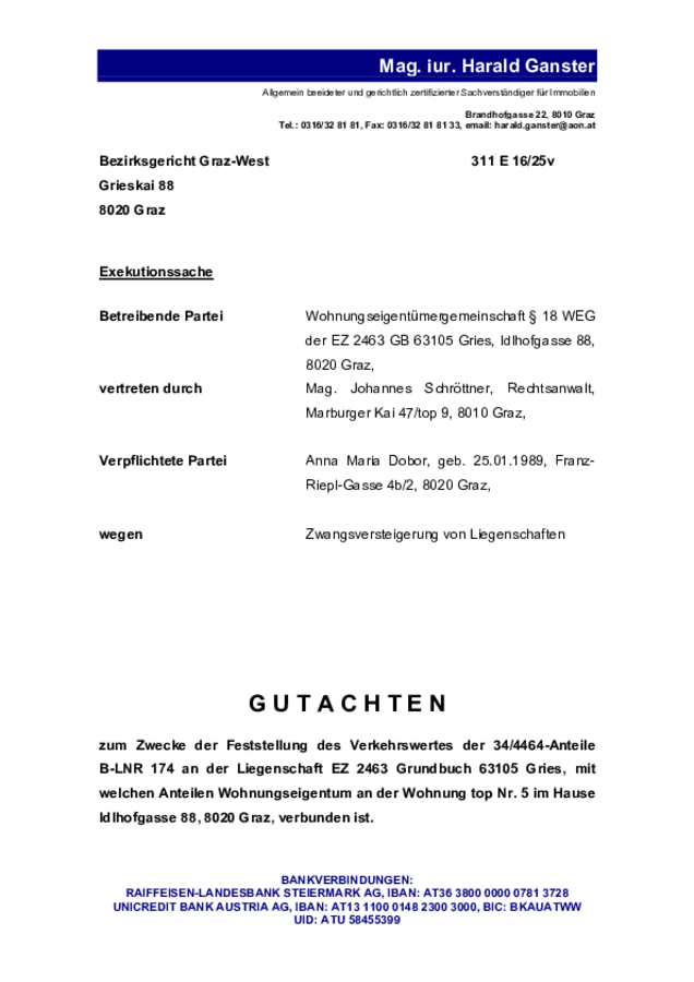 Gutachten samt Beilagen.pdf