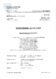 G-43-23-Ergänzung.pdf