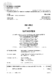 G 43-23-Langgutachten.pdf
