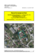 Bewertungsgutachten vom 2025-07-16_signed.pdf