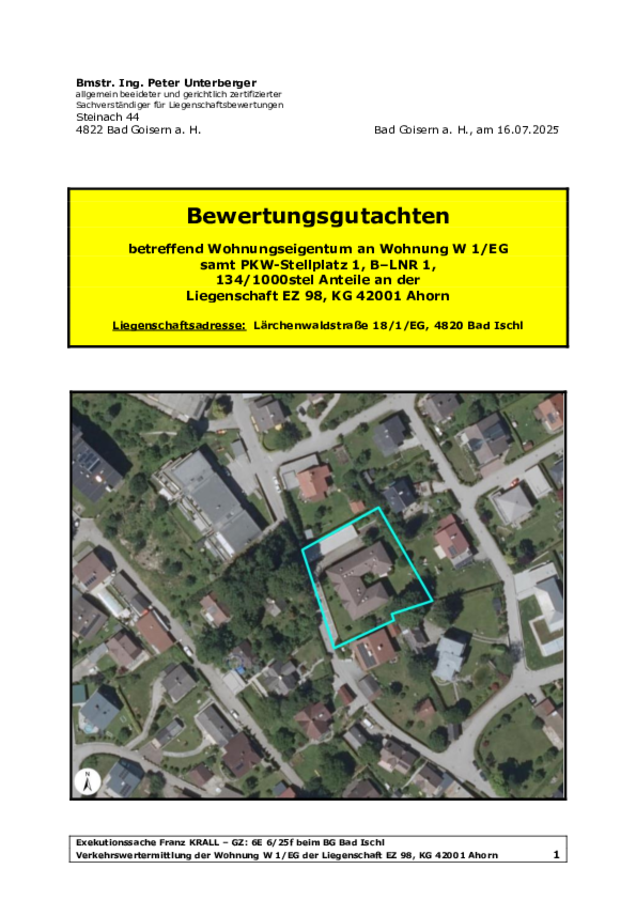 Bewertungsgutachten vom 2025-07-16_signed.pdf