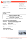 24548-BG GA Hüttmeir EFH.pdf