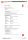 AL_05 Auszug Wasserbuch.pdf