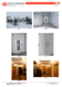 AL_07_Fotobeilage.pdf