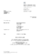 244 E 50_26 y.pdf