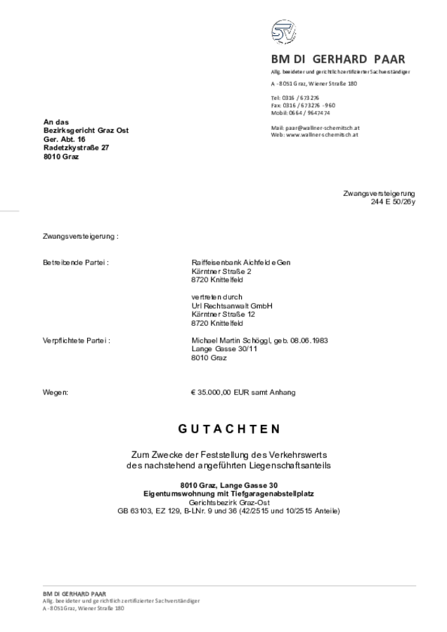 244 E 50_26 y.pdf