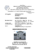 75455 1897 B40 1126_signed.pdf