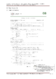 Anlagen Moser_signed.pdf