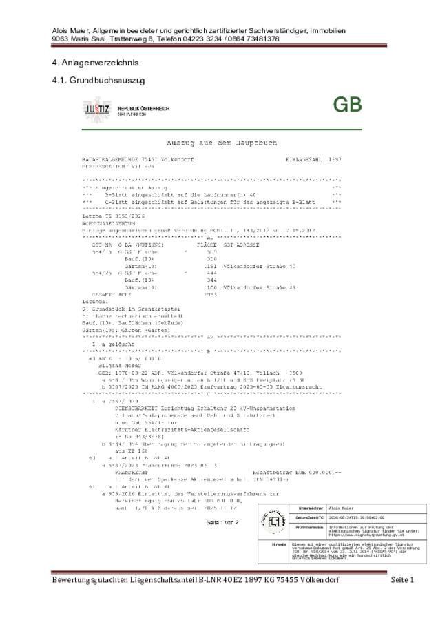 Anlagen Moser_signed.pdf