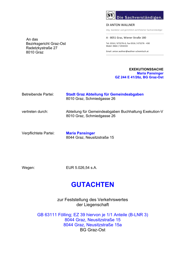 20260824_GA-Pansinger-R.pdf