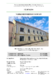 GA_2460 Bruck ad Leitha, Haydngasse 3_final.pdf