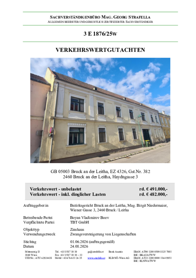 GA_2460 Bruck ad Leitha, Haydngasse 3_final.pdf