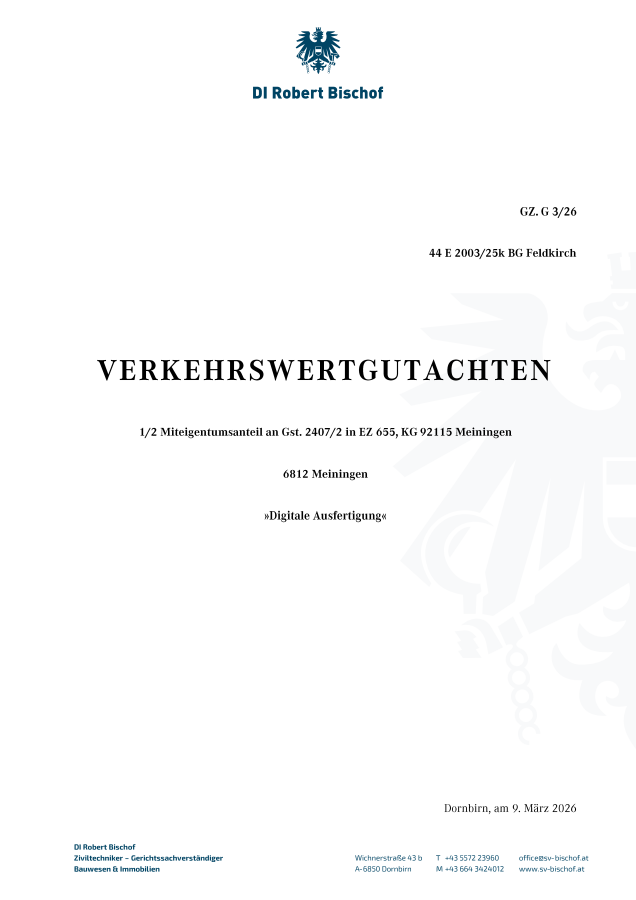 Verkehrswertgutachten.pdf