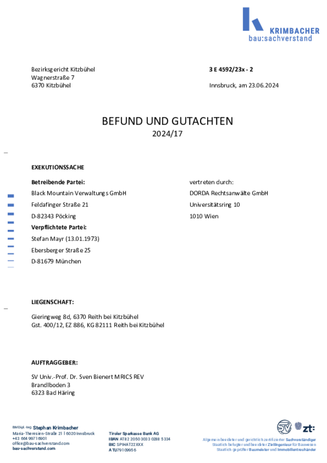 20240623 Bauzustandsbericht.pdf