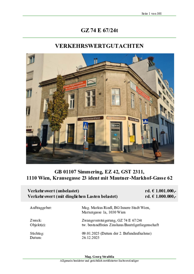 GA 1110 Wien, Krausegasse 23_final.pdf