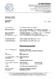 26GA_Poltinger_EFH_Grünland_Hellmonsödt_samt_Beilagen_signiert.pdf