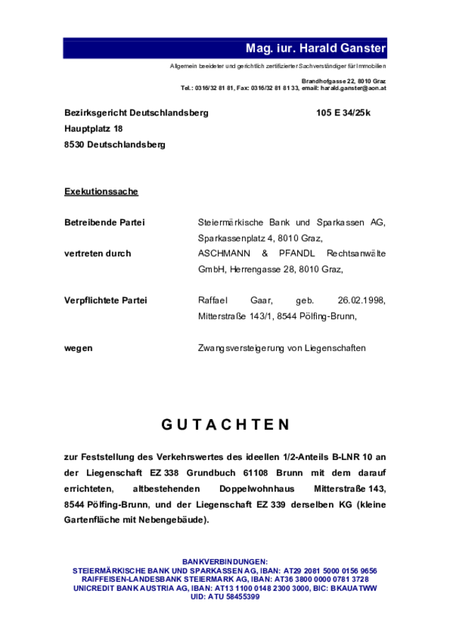 Gutachten samt Beilagen.pdf