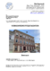 Gutachten Schrickgasse_EF_signiert.pdf