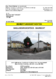 GZ-25034-1210_Opalgasse16_anonym.pdf