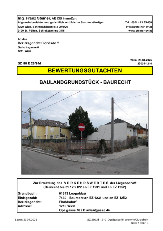 GZ-25034-1210_Opalgasse16_anonym.pdf