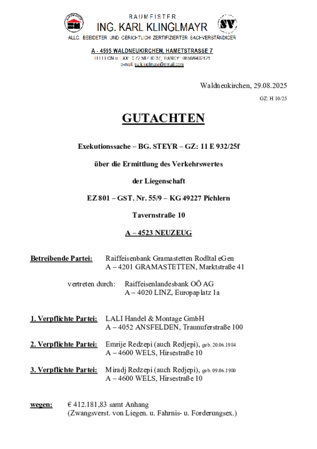 Langgutachten.pdf
