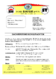 GA 133_25 Edikt.pdf