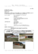 Gutachten 8794 Vordernberg, Laufstraße 13.pdf